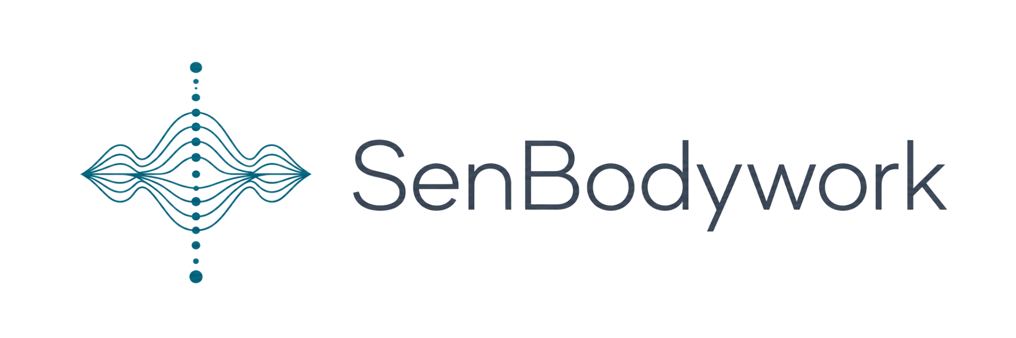 SenBodywork